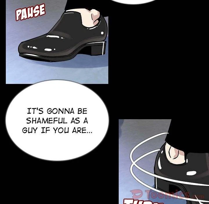 Chapter 47, page 35