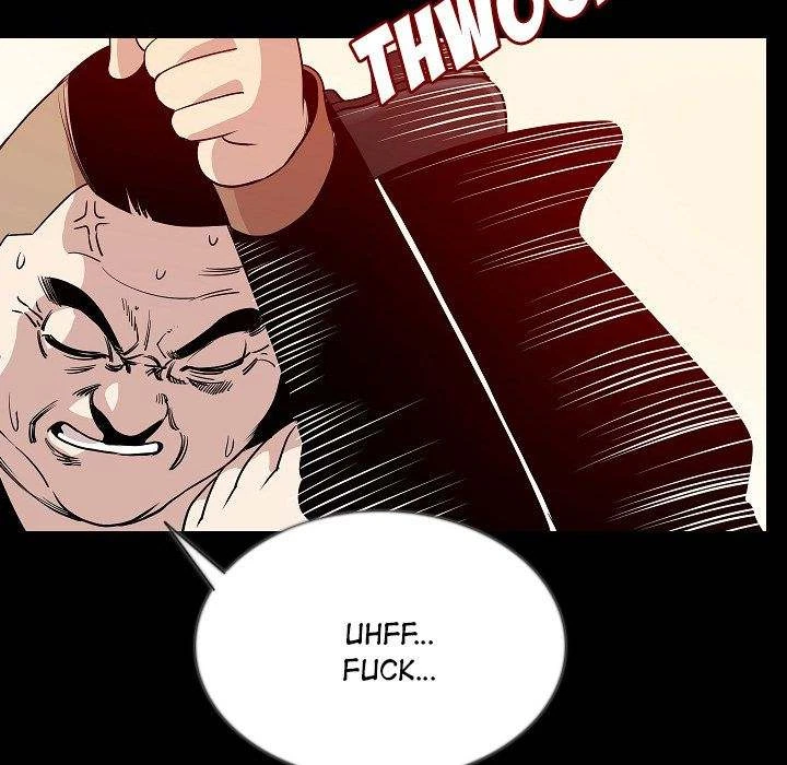 Chapter 47, page 39