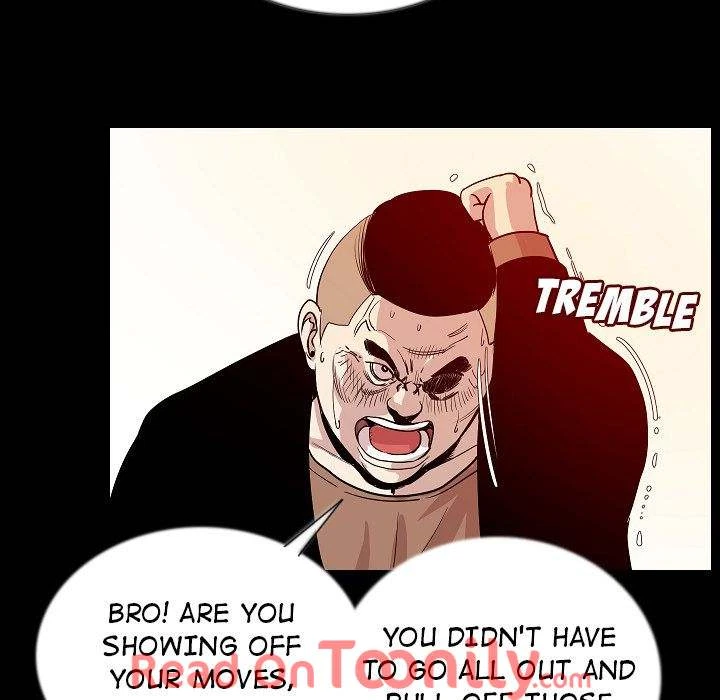 Chapter 47, page 40