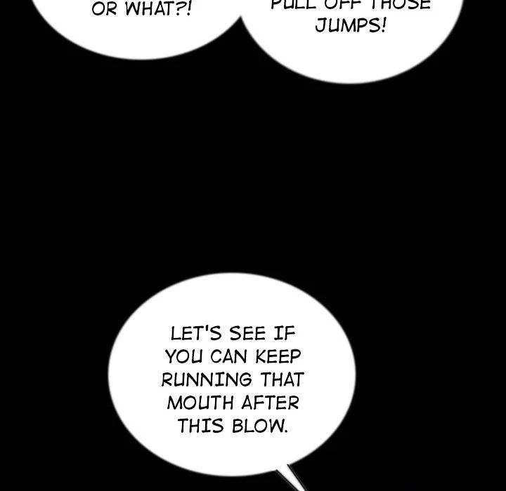 Chapter 47, page 41