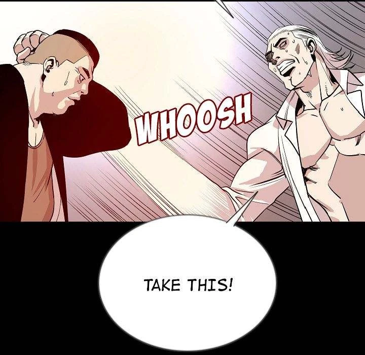Chapter 47, page 42