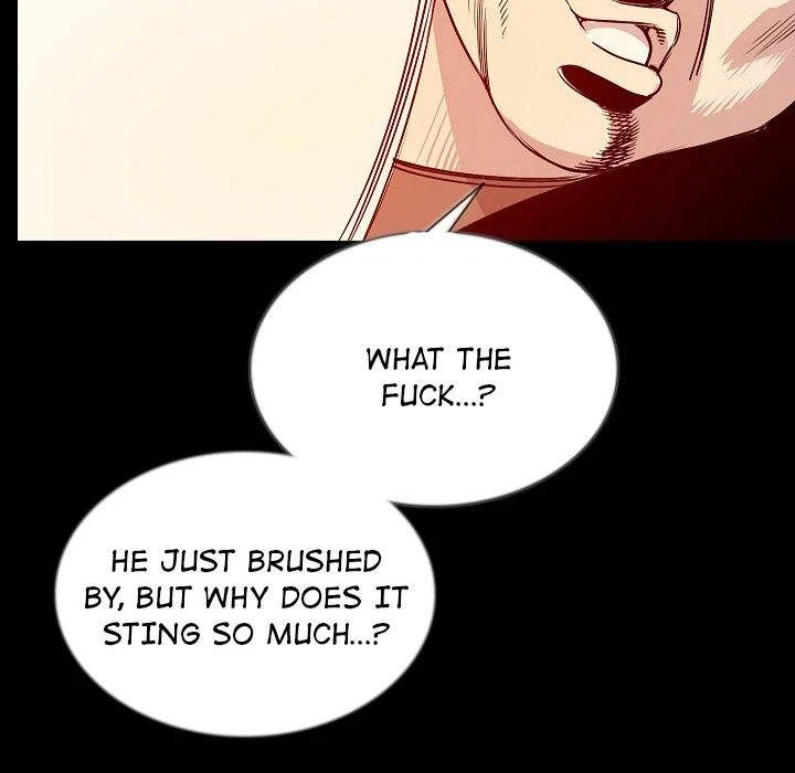 Chapter 47, page 44