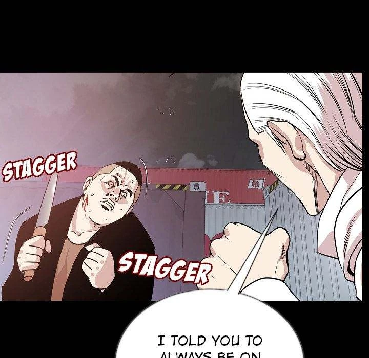 Chapter 47, page 45