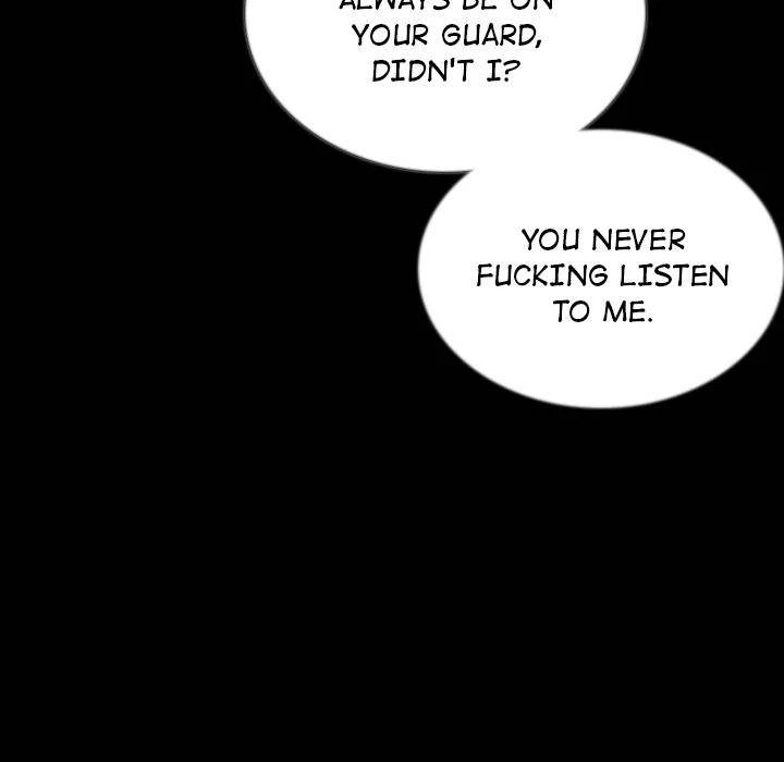 Chapter 47, page 46