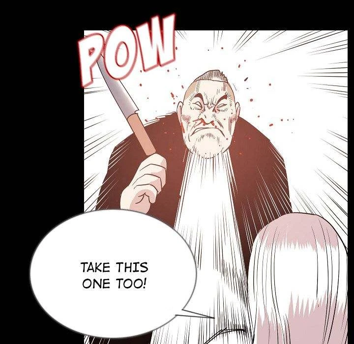 Chapter 47, page 47