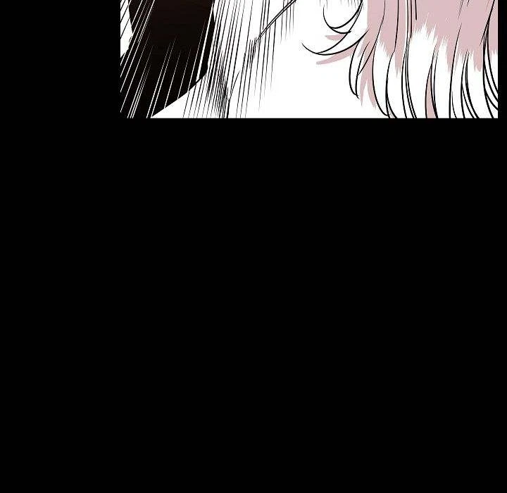 Chapter 47, page 48