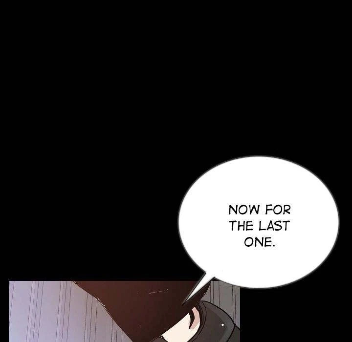 Chapter 47, page 50