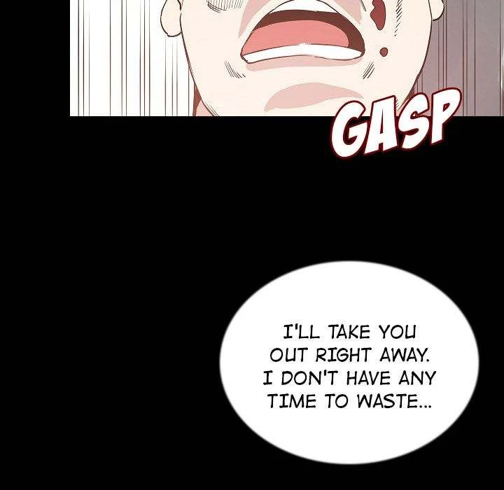 Chapter 47, page 55