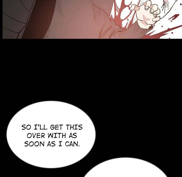 Chapter 47, page 57