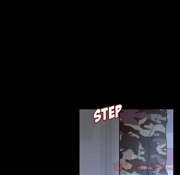 Chapter 47, page 60