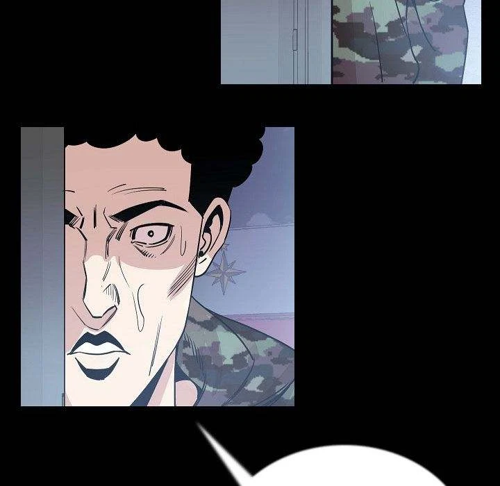 Chapter 47, page 61