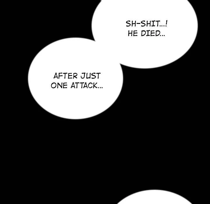 Chapter 47, page 62