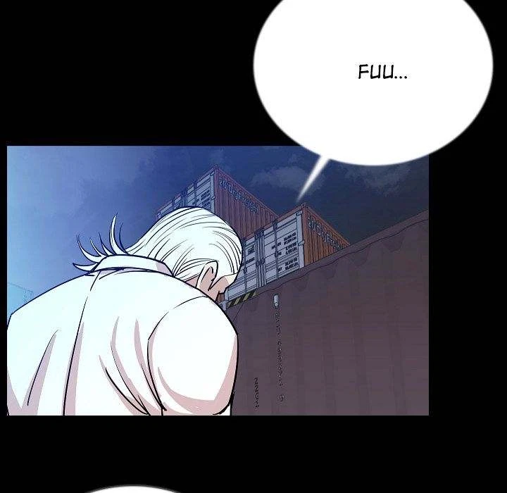Chapter 47, page 63