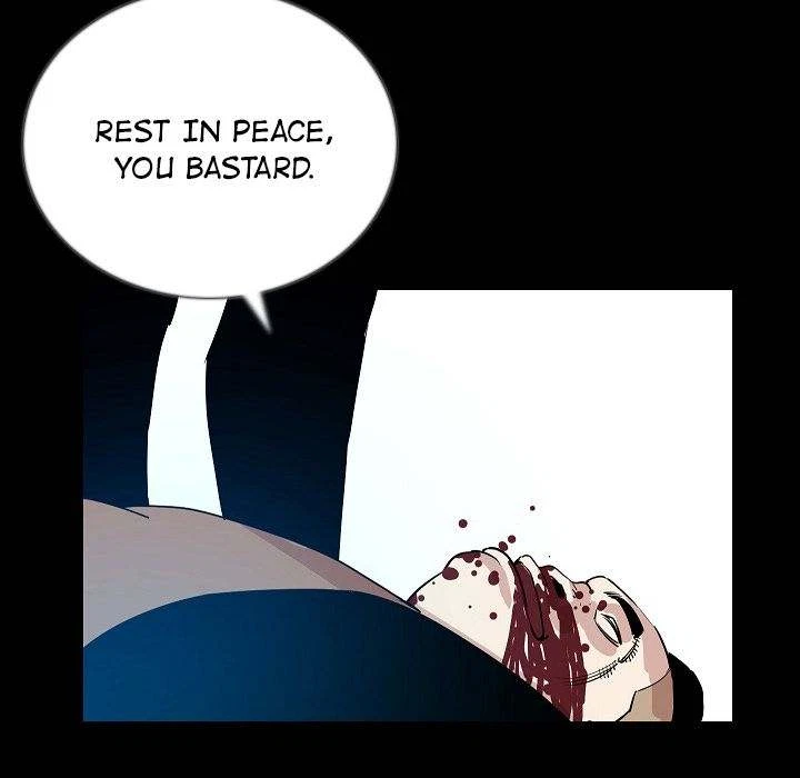 Chapter 47, page 64