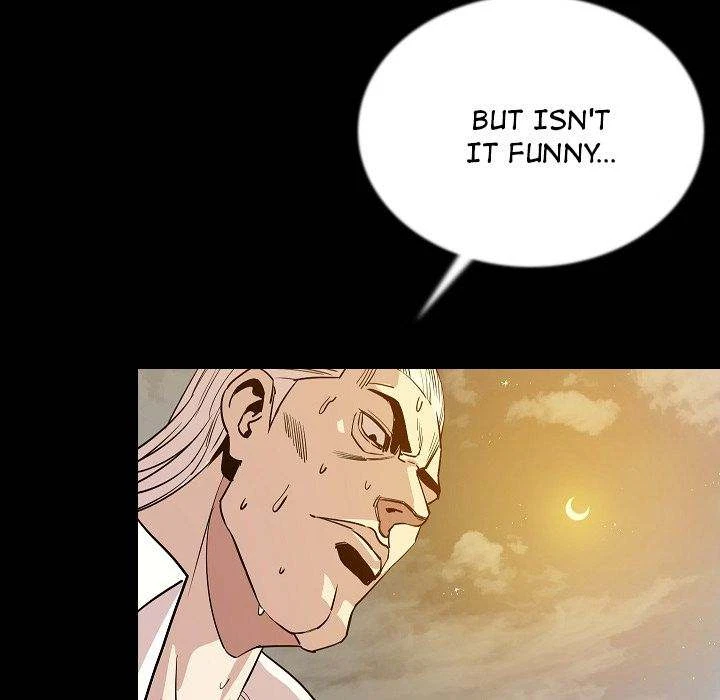 Chapter 47, page 66