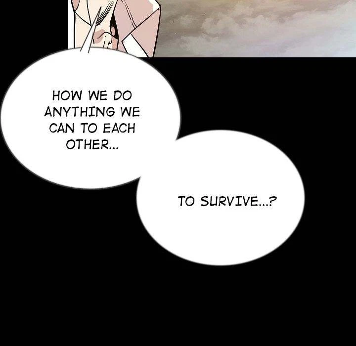 Chapter 47, page 67