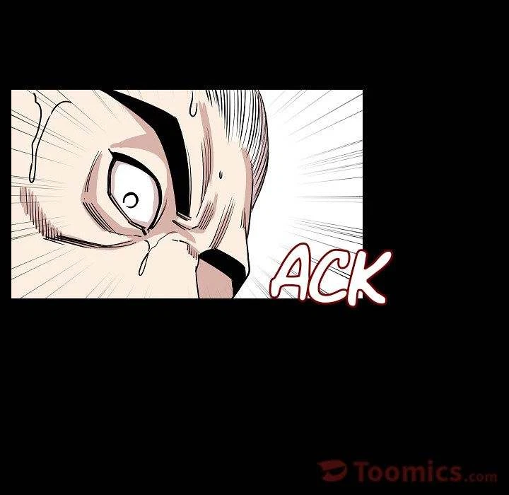 Chapter 47, page 68