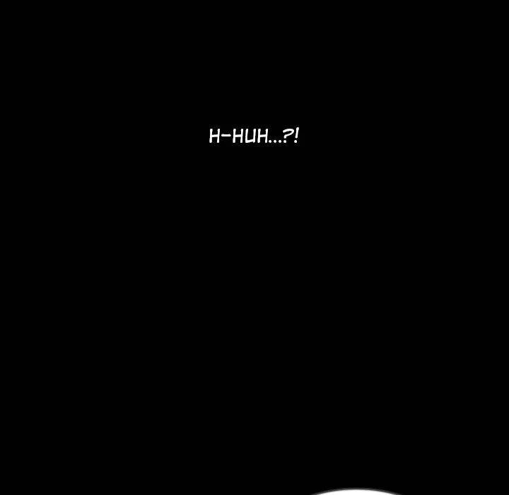 Chapter 47, page 69