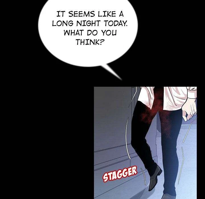 Chapter 47, page 7