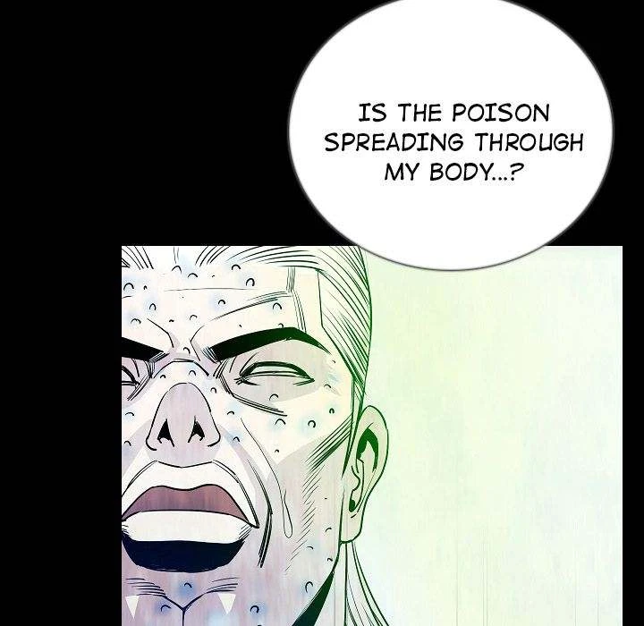 Chapter 47, page 70