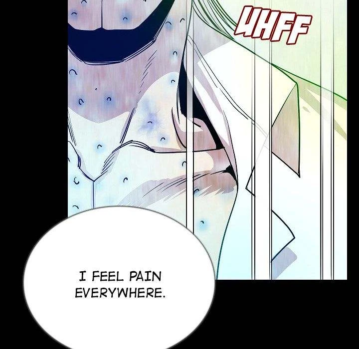 Chapter 47, page 71