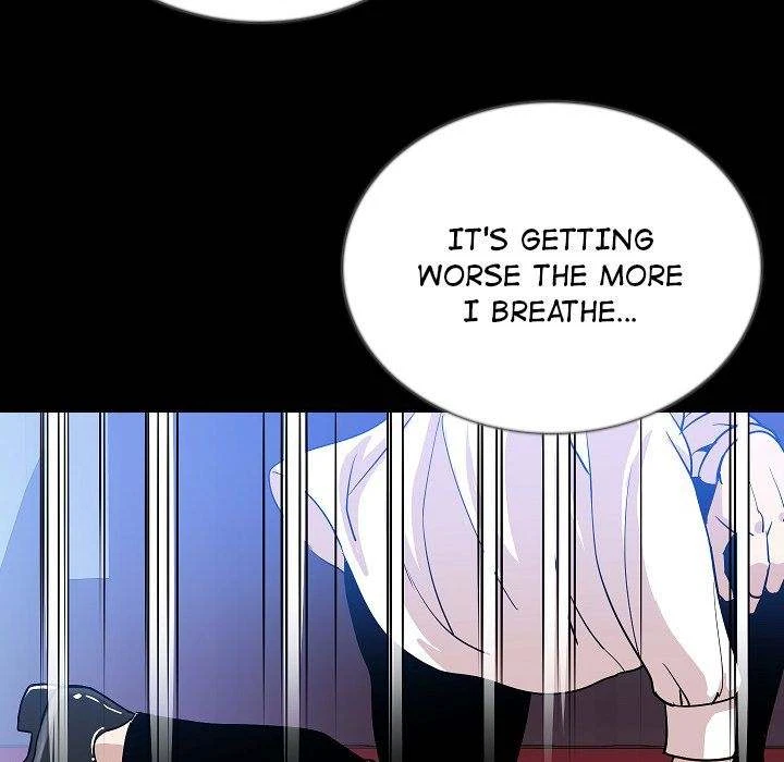Chapter 47, page 72