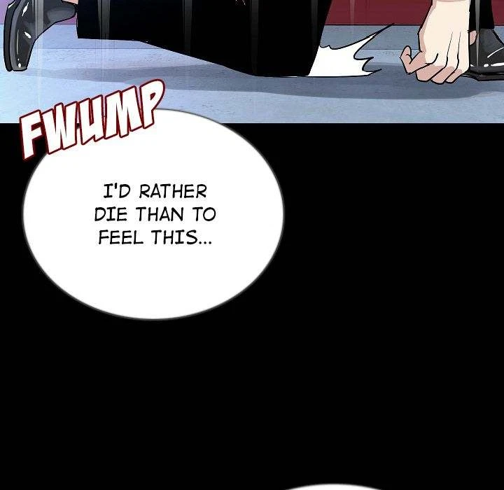 Chapter 47, page 73