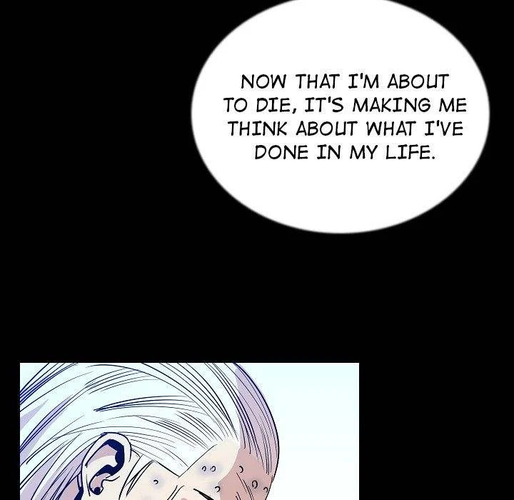 Chapter 47, page 74