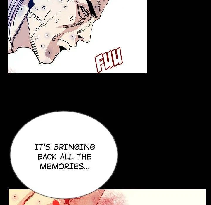 Chapter 47, page 75