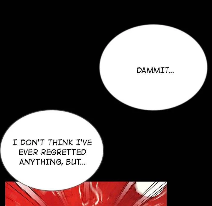 Chapter 47, page 77