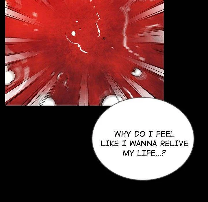 Chapter 47, page 78