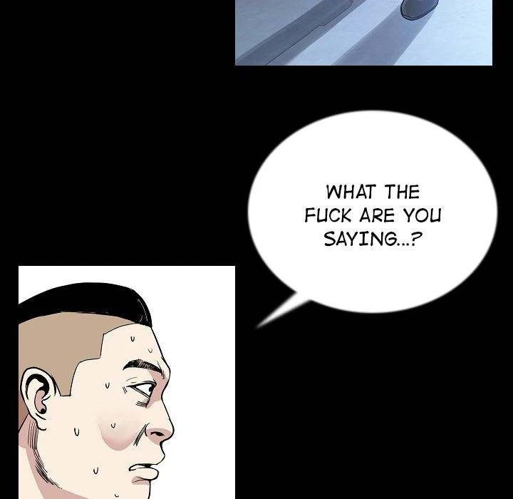 Chapter 47, page 8