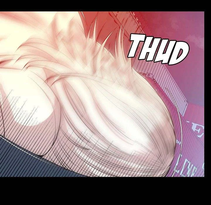 Chapter 47, page 81