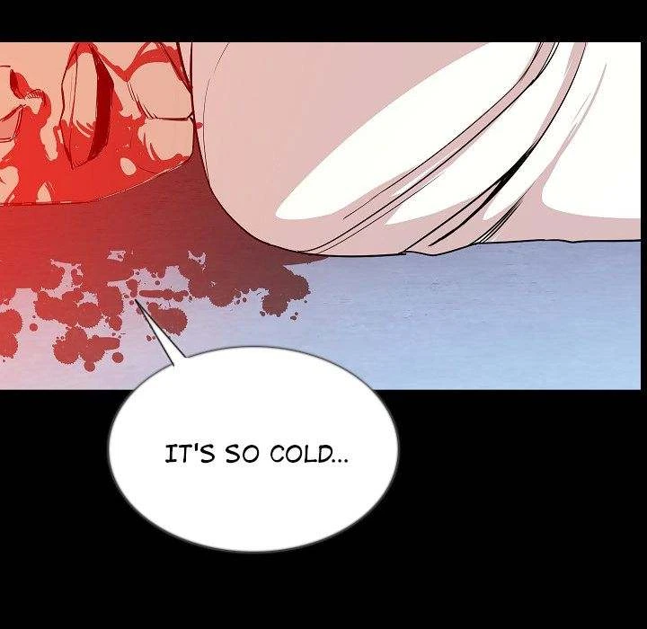 Chapter 47, page 83