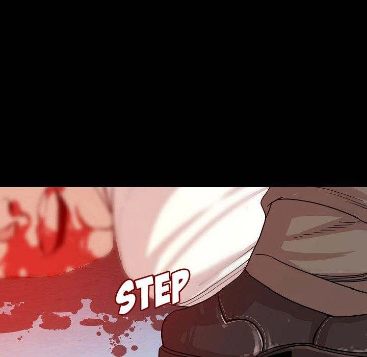 Chapter 47, page 84