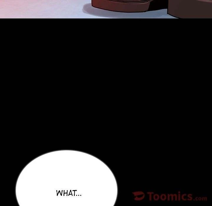 Chapter 47, page 85