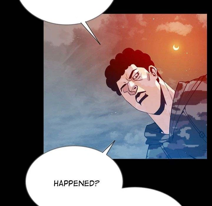 Chapter 47, page 86
