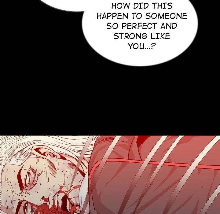 Chapter 47, page 87