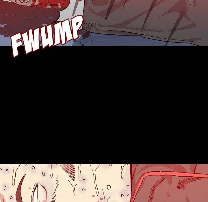 Chapter 47, page 88