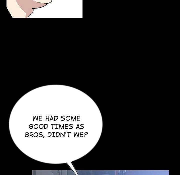 Chapter 47, page 9