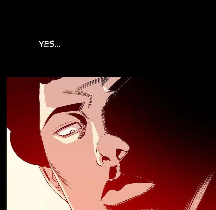 Chapter 47, page 90