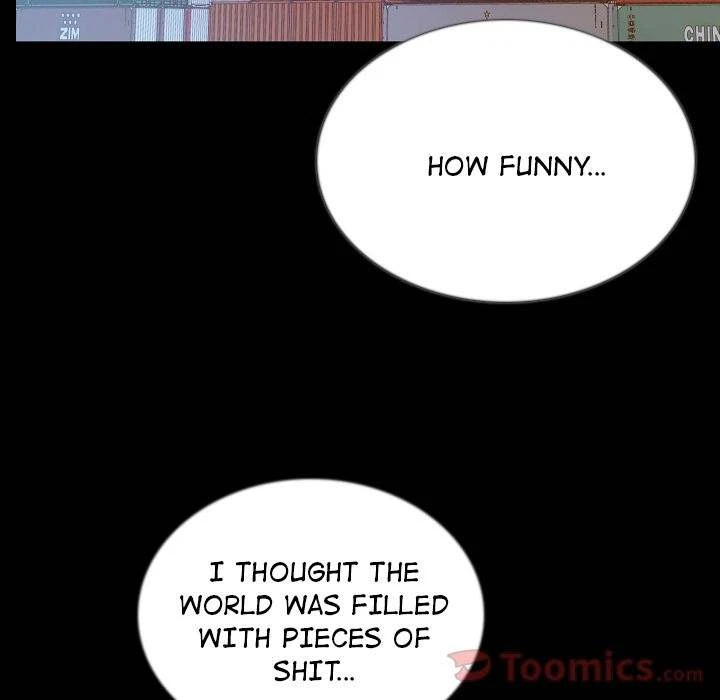 Chapter 47, page 93
