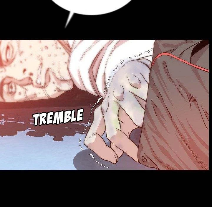 Chapter 47, page 94
