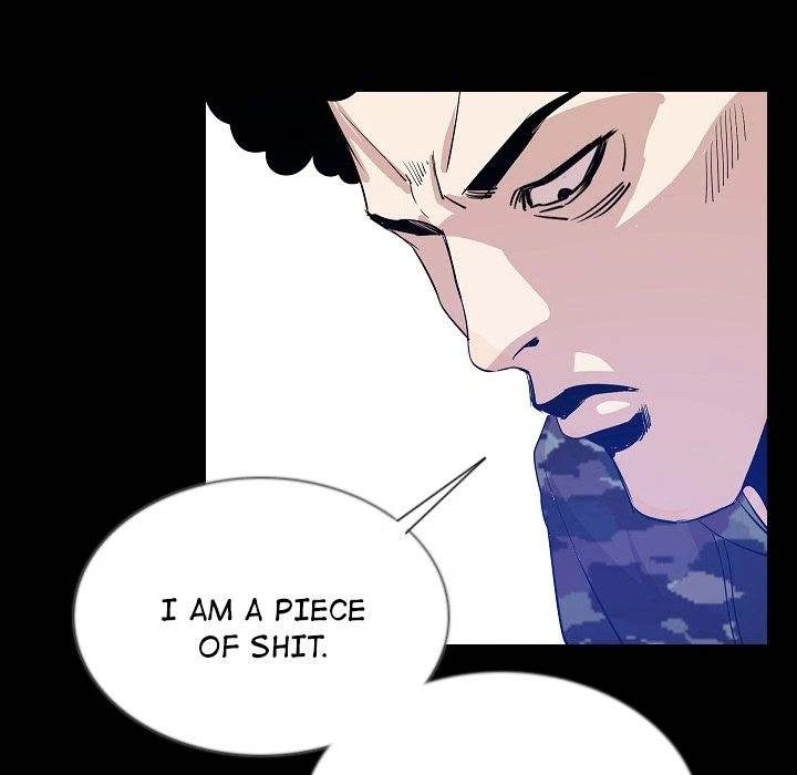 Chapter 47, page 95