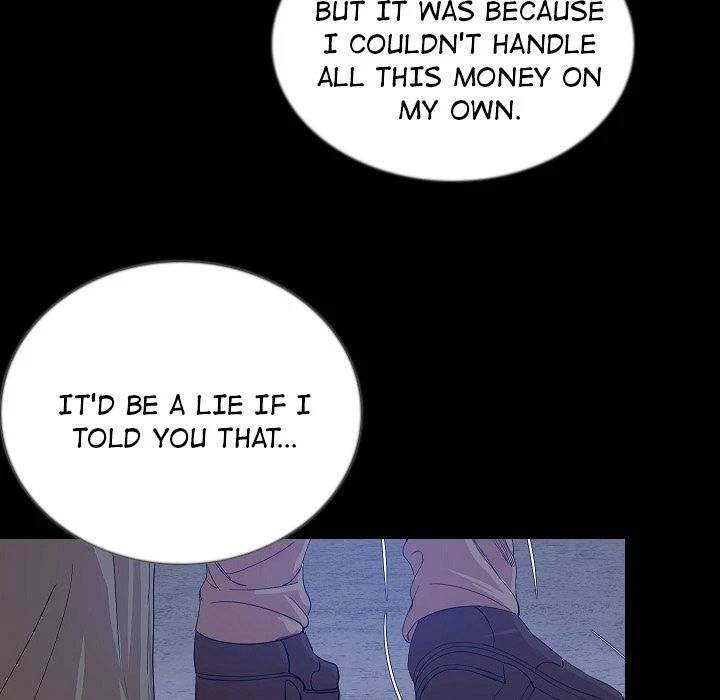 Chapter 47, page 96