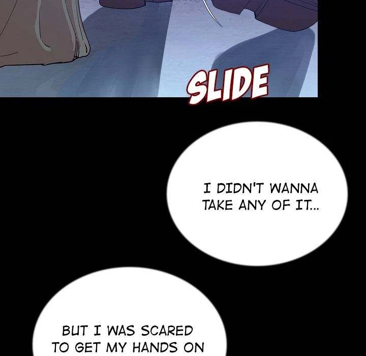 Chapter 47, page 97