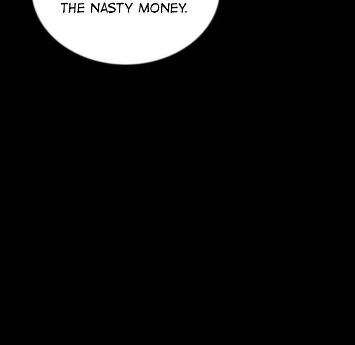 Chapter 47, page 98