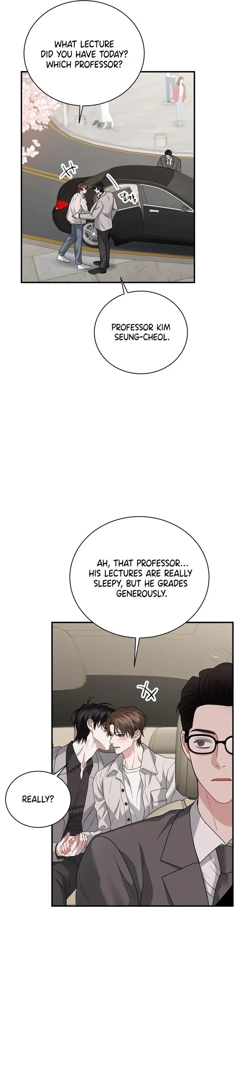 Chapter 28, page 15