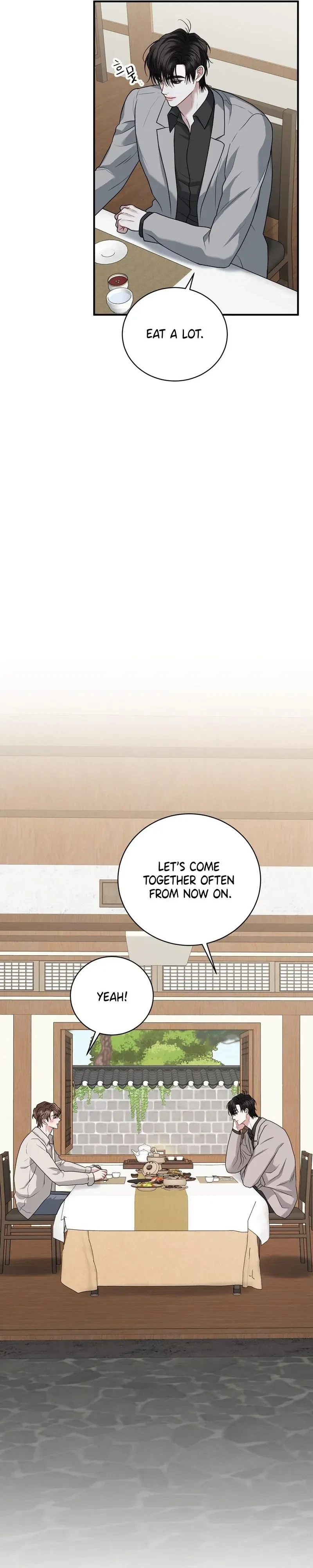 Chapter 28, page 19