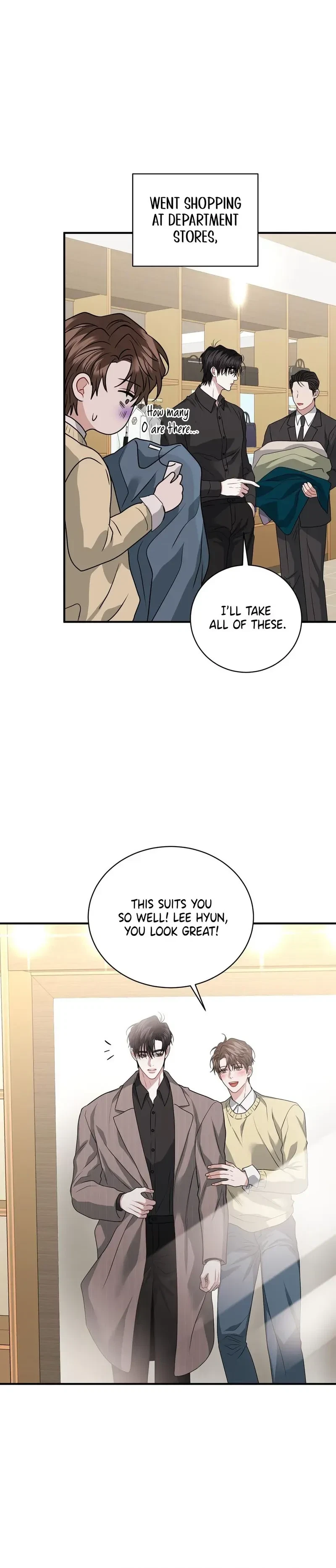 Chapter 28, page 21